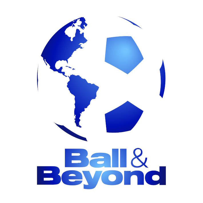 BALLBEYOUND-V