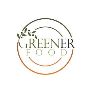 GreenerFoodLogo