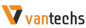 vantechs