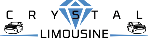 Crystal-Limo-Logo