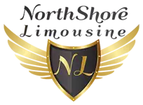 NorthShoreLimousine